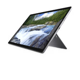 DELL Latitude 7320 Refurbished | i7-1185G7 (11e Gen) | 16GB RAM | 256GB NVMe SSD | 13.3 inch FHD Touchscreen | Windows 11 Pro | Originele NL(US) Toetsenbord