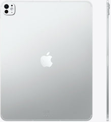 APPLE iPad Pro 13" 8th NANO Refurbished | 1TB | WIFI+LTE | Space Black | 13 inch | 12M Garantie