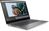 HP Zbook Studio G8 Refurbished | i7-11850H (11e Gen) | 32GB RAM | 1TB M.2 | 15.6 inch FHD | Windows 11 Pro | Originele NL(US) Toetsenbord