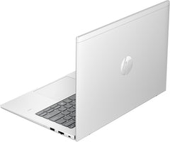 HP ProBook 4 G1i 14 Refurbished | Intel Pentium Silver U5-225U | 16GB RAM | 512GB SSD | 14 inch WUXGA | Windows 11 Pro | 12M Garantie