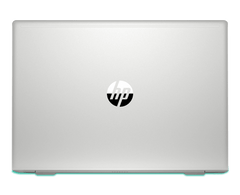 HP ProBook 450 G7 Refurbished | i5-10210U (10e Gen) | 8GB RAM | 256GB NVMe SSD | 15.6 inch FHD | Windows 11 Pro | Origineel QWERTY (UK) Toetsenbord