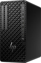 HP Z1 TWR G1i Refurbished | Intel Xeon 20 Core 1,8GHz | 32GB RAM | 1TB M.2 SSD | 12M Garantie
