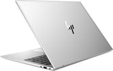 HP 860 G9 Refurbished | Intel Core i7-1265U (12e Gen) | 16GB RAM | 512GB NVMe SSD | 16 inch WUXGA | Windows 11 Pro | Originele NL(US) Toetsenbord