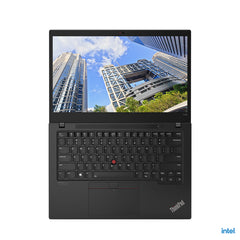 Lenovo ThinkPad T14s Gen 2