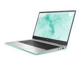 HP 830 G8 Refurbished | Intel Core i7-1185G7 (11e Gen) | 32GB RAM | 256GB NVMe SSD | 13.3 inch FHD | Windows 11 Pro | 12M Garantie