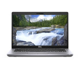 DELL Latitude 5410 Refurbished | i5-10310U (10e Gen) | 16GB RAM | 256GB SSD | 14 inch FHD Touchscreen | Windows 11 Pro | 12M Garantie
