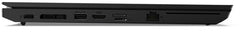 LENOVO L14 G2 Refurbished | i5-1145G7 (11e Gen) | 16GB RAM | 256GB SSD | 14 inch FHD | Windows 11 Pro | 12M Garantie