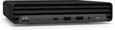 HP 800 G6 MINI Refurbished | i5-10500T | 16GB RAM | 256GB NVMe | 12M Garantie