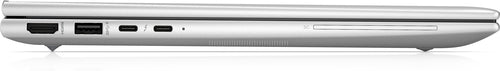HP EliteBook 840 G9