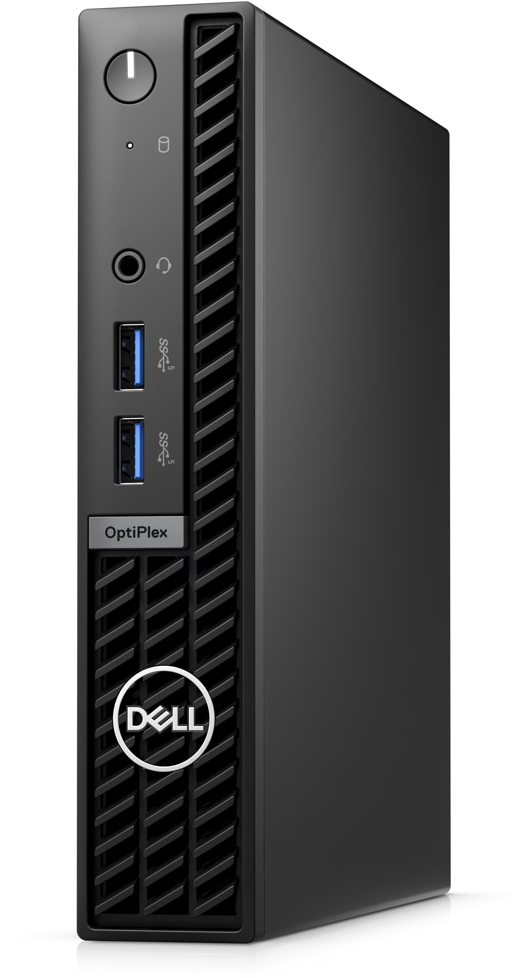 Dell OptiPlex 7010 MFF