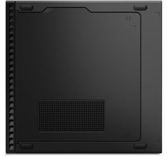 LENOVO M90q Tiny G3 Refurbished | i5-12500 (12e Gen) | 16GB RAM | 512GB NVMe SSD | Windows 11 Pro | 12M Garantie