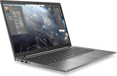 HP ZBook Firefly 14 G7 Refurbished | i5-10310U (10e Gen) | 16GB RAM | 256GB NVMe SSD | 14 inch FHD | Windows 11 Pro | Origineel AZERTY (BE) Toetsenbord