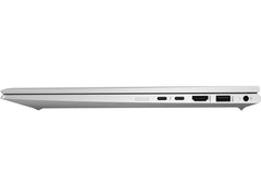 HP 850 G8 Refurbished | i5-1145G7 (11e Gen) | 16GB RAM | 256GB NVMe SSD | 15.6 inch UHD | Windows 11 Pro | 12M Garantie