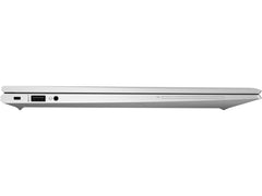 HP EliteBook 850 G8 Refurbished | i7-1185G7 (11e Gen) | 16GB RAM | 512GB NVMe SSD | 15.6 inch FHD | Windows 11 Pro | 12M Garantie
