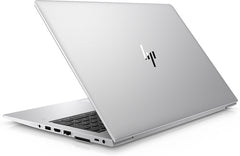 HP EliteBook 850 G6 Refurbished | i5-8265U (8e Gen) | 16GB RAM | 256GB NVMe SSD | 15.6 inch FHD | Windows 11 Pro | 12M Garantie