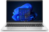 HP ProBook 450 G9 Refurbished | i5-1235U (12e Gen) | 8GB RAM | 256GB NVMe | 15.6 inch FHD | Windows 11 Pro | Originele NL(US) Toetsenbord