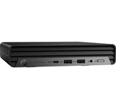 HP Elite MINI 800 G9 Refurbished | i5-12500T (12e Gen) | 32GB RAM | 256GB NVMe SSD | Windows 11 Pro | 12M Garantie