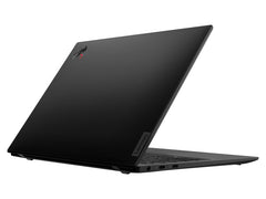 LENOVO X1 Nano Gen 1 Refurbished | i5-1140G7 (11e Gen) | 16GB RAM | 256GB SSD | 13 inch FHD | Windows 11 Pro | 12M Garantie