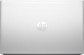 HP 450 G10 Refurbished | i5-1335U (13e Gen) | 16GB RAM | 512GB NVMe SSD | 15.6 inch FHD | Windows 11 Pro | 12M Garantie