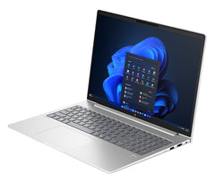 HP ProBook 4 G1i 16 Refurbished | Intel Core U5-225U | 16GB RAM | 512GB SSD | 16 inch WUXGA | Windows 11 Pro | 12M Garantie