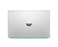 HP ProBook 650 G8 Refurbished | i5-1145G7 (11e Gen) | 8GB RAM | 256GB NVMe SSD | 15.6 inch FHD Touchscreen | Windows 11 Pro | 12M Garantie