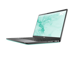 DELL Latitude 7400 Refurbished | i5-8365U (8e Gen) | 16GB RAM | 256GB NVMe SSD | 14 inch FHD | Windows 11 Pro | 12M Garantie