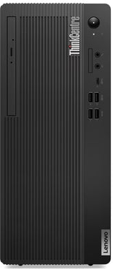 Lenovo M70T TWR | Refurbished | Intel Core i5-10500 (10e Generatie) | 16 GB RAM | 256 GB SSD | Windows 11 Pro | 1 jaar Garantie.