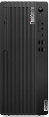 Lenovo M70T TWR | Refurbished | Intel Core i5-10500 (10e Generatie) | 16 GB RAM | 256 GB SSD | Windows 11 Pro | 1 jaar Garantie.
