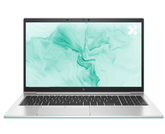 HP 850 G7 Refurbished | i5-10210U (10e Gen) | 8GB | 256GB NVMe | 15.6 inch FHD | Originele NL(US) Toetsenbord