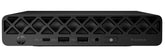 HP ProDesk 4 Mini G1i Refurbished | Intel U5-225T | 16GB RAM | 512GB SSD | Windows 11 Pro | 12M Garantie