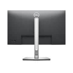 DELL P2422HE Monitor IPS USB-C da 23,8" 16:9 NERO Ricondizionato | HA/SW/PI/VGA/DP/HDMI/USB-C/VESA | Garanzia di 12 mesi