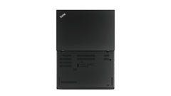 LENOVO L480 Refurbished | i5-8350U (8e Gen) | 8GB RAM | 256GB NVMe SSD | 14 inch HD | Windows 11 Pro | 12M Garantie