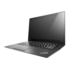 LENOVO ThinkPad X1 Carbon G11 Refurbished | i7-1355U (13e Gen) | 16GB RAM | 512GB NVMe | 14 inch WUXGA Touchscreen | Windows 11 Pro | 12M Garantie