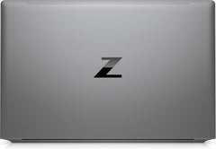HP ZBook Power G9 Refurbished | i7-12800H (12e Gen) | 16GB RAM | 512GB NVMe | 15.6 inch FHD | Originele NL(US) Toetsenbord