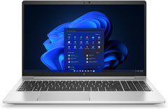 HP Elite Dragonfly G3 Refurbished | i7-1265U (12e Gen) | 32GB RAM | 1TB SSD | 13.5 inch FHD Touchscreen | Windows 11 Pro | Originele NL(US) Toetsenbord