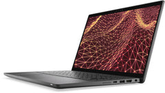 DELL Latitude 7430 Refurbished | i7-1265U (12e Gen) | 32GB RAM | 256GB NVMe | 14 inch FHD Touchscreen | Windows 11 Pro | 12M Garantie