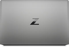 HP Zbook Power G8 Refurbished | i7-11850H (11e Gen) | 32GB RAM | 500GB NVMe SSD | 15.6 inch FHD | Windows 11 Pro | Originele NL(US) Toetsenbord