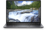 Dell Latitude 9330