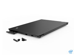 LENOVO E15 G2 Refurbished | i5-1135G7 (11e Gen) | 16GB RAM | 256GB NVMe SSD | 15.6 inch FHD | Windows 11 Pro | 12M Garantie