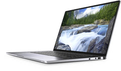 DELL Latitude 9520 Refurbished | i7-1185G7 (11e Gen) | 32GB RAM | 1.02TB NVMe SSD | 15 inch FHD Touchscreen | Windows 11 Pro | Originele NL(US) Toetsenbord