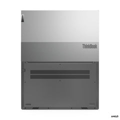 LENOVO ThinkBook 15 G2 Refurbished | i5-1135G7 (11e Gen) | 8GB RAM | 256GB NVMe SSD | 15.6 inch FHD | Windows 11 Pro | 12M Garantie