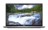 DELL Latitude 7320 Refurbished | i7-1185G7 (11e Gen) | 16GB RAM | 256GB SSD | 13.3 inch FHD | Windows 11 Pro | 12M Garantie