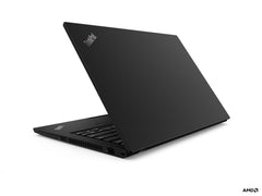 LENOVO ThinkPad T14 G1 Refurbished | i5-10310U (10e Gen) | 16GB RAM | 256GB NVMe SSD | 14 inch FHD | Windows 11 Pro | 12M Garantie