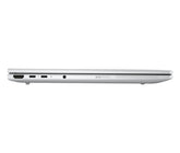 HP EliteBook 8 G1i 14 Refurbished | U5-225U | 16GB RAM | 512GB SSD | 14 inch WUXGA | Windows 11 Pro | Original QWERTY (UK) Keyboard