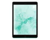 APPLE iPad 8 Refurbished | 32GB WIFI+LTE | 10.2 inch | 12M Garantie