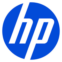 HP ProBook 440 G1 Refurbished | AMD Ryzen 7 2500U | 16GB RAM | 512GB SSD | 16 inch | Windows 11 Pro | 12M Garantie