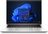 HP 840 G9 Refurbished | i7-1265U (12e Gen) | 16GB RAM | 256GB NVMe SSD | 14 inch WUXGA | Windows 11 Pro | 12M Garantie