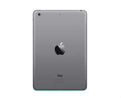 APPLE iPad 7 Refurbished | iPad 7 32GB WIFI+LTE 10.2" Space Gray | 12M Garantie