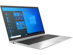HP 850 G8 Refurbished | i5-1145G7 (11e Gen) | 16GB RAM | 256GB NVMe SSD | 15.6 inch UHD | Windows 11 Pro | 12M Garantie
