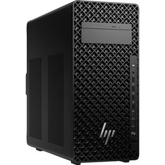 HP Z2 Tower G1i Refurbished | Intel Xeon 20 Core 1,8GHz | 32GB RAM | 1TB M.2 | DVD-RW | Windows 11 Pro 64-bit | NVIDIA GeForce RTX 5070 12GB | 12M Garantie